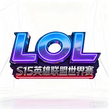 英雄联盟竞猜大厅 - LOL电竞竞猜官方网站入口