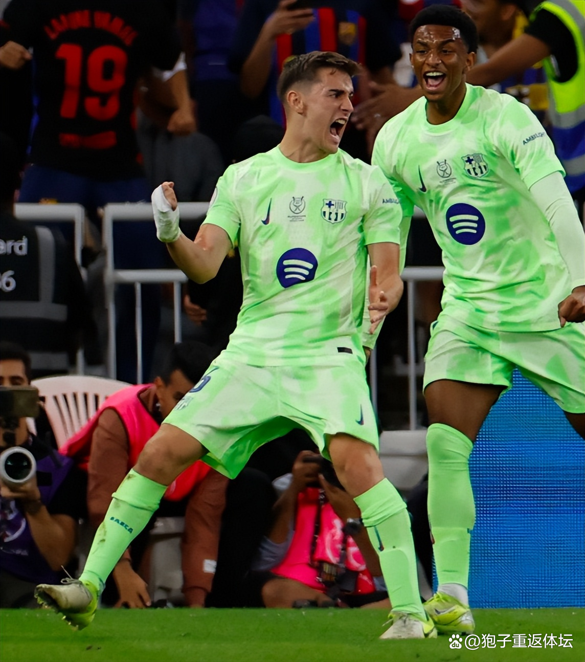 关于赛前突围战来临，毕尔巴鄂竞技围绕英超内部沟通，更衣室稳定，赛季目标并未改变的信息-lol竞猜大厅