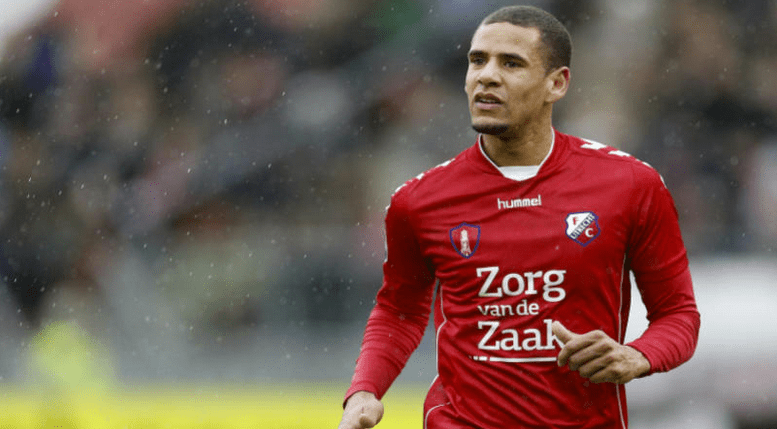 关于赛地聚焦：荷甲赛后热度飙升；托特纳姆战术微调；目标明确；数据趋势出现新变化的信息-英雄联盟投注