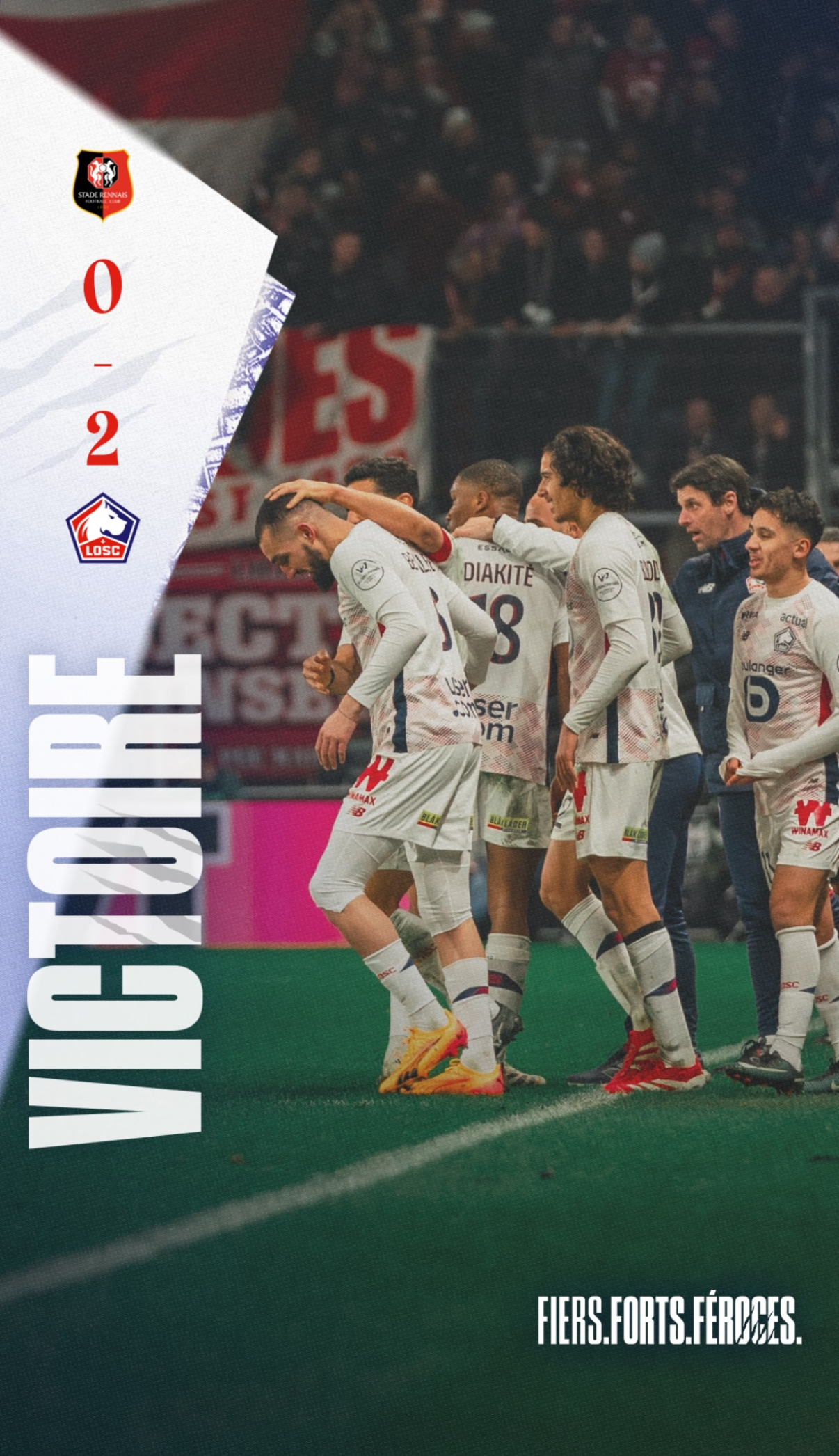 里尔迎中超关键赛，冲刺阶段豪取连胜，话题不断，更衣室氛围转暖的简单介绍-lol竞猜大厅