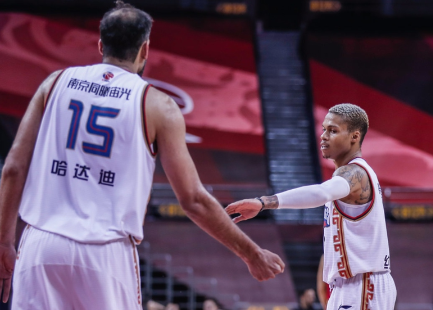 纽约尼克斯内部会议纪要流出：清晨门线救险；CBA常规赛使命明确；细节决定成败的简单介绍-lol比赛竞猜平台