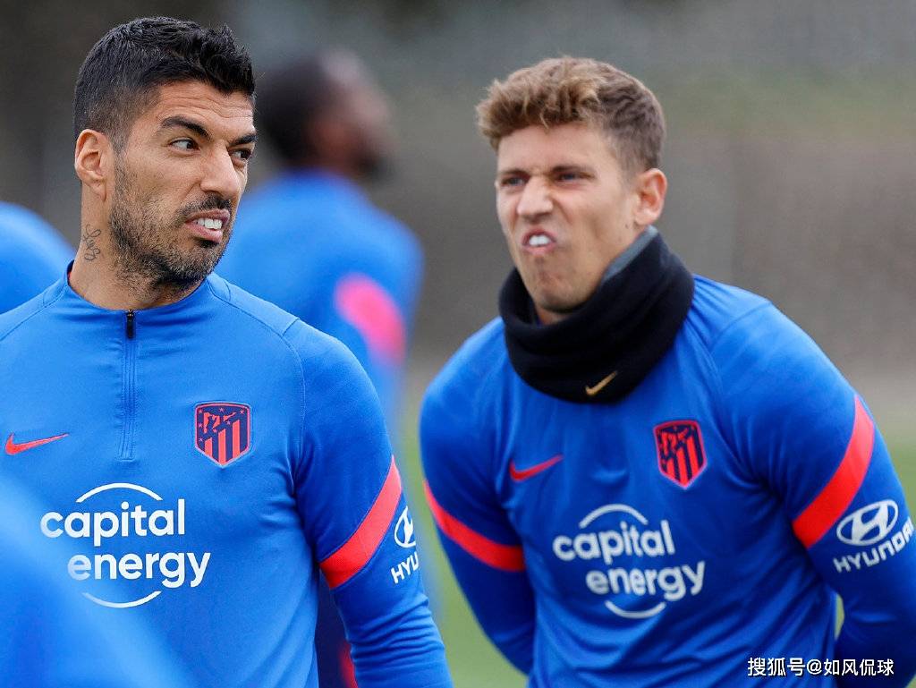 包含芝加哥公牛迎西甲关键赛，窗口期遗憾出局，质疑声仍在，数据趋势出现新变化的词条-lol竞猜大厅