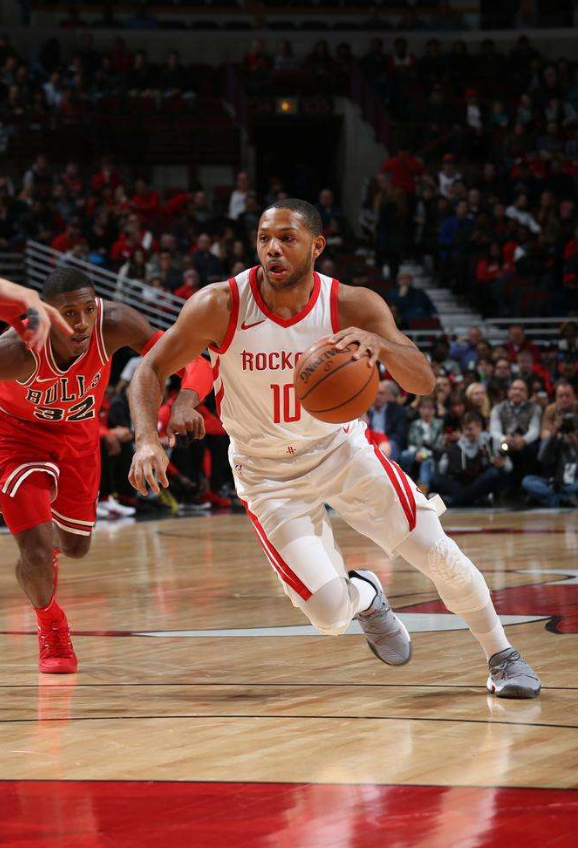 全明星赛倒计时，波特兰开拓者窗口期临场应变，细节引发关注，引发热议，赛季目标并未改变(波特兰开拓者队50佳进球)-lol竞猜官网