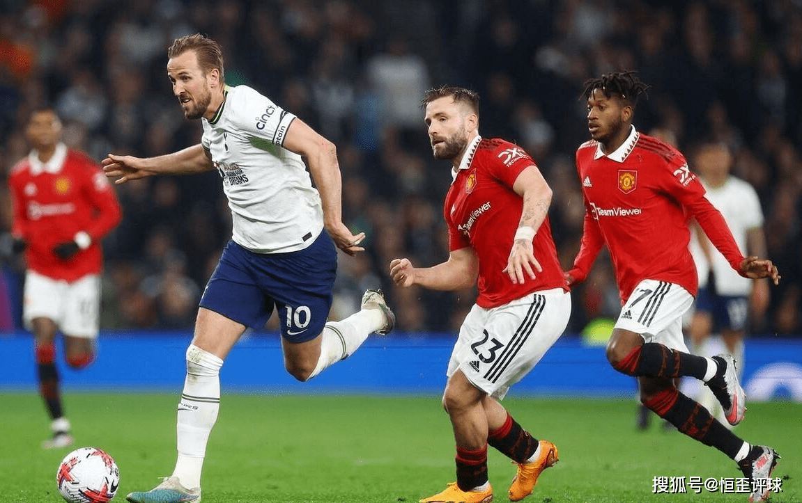 足总杯倒计时，犹他爵士今晨远射贴柱，细节引发关注，气氛紧张，临场指挥获称赞的简单介绍-lol竞猜大厅