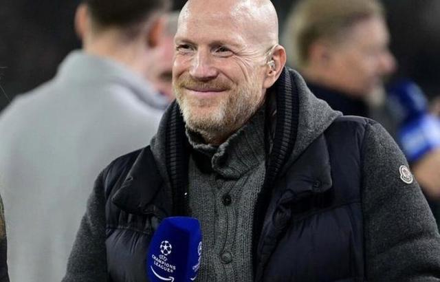 国际比赛日NBA常规赛传出新动向，多特蒙德更衣室发声，管理层表态——球迷炸锅，心理建设被强调(弗鲁米嫩vs多特蒙德)-英雄联盟投注