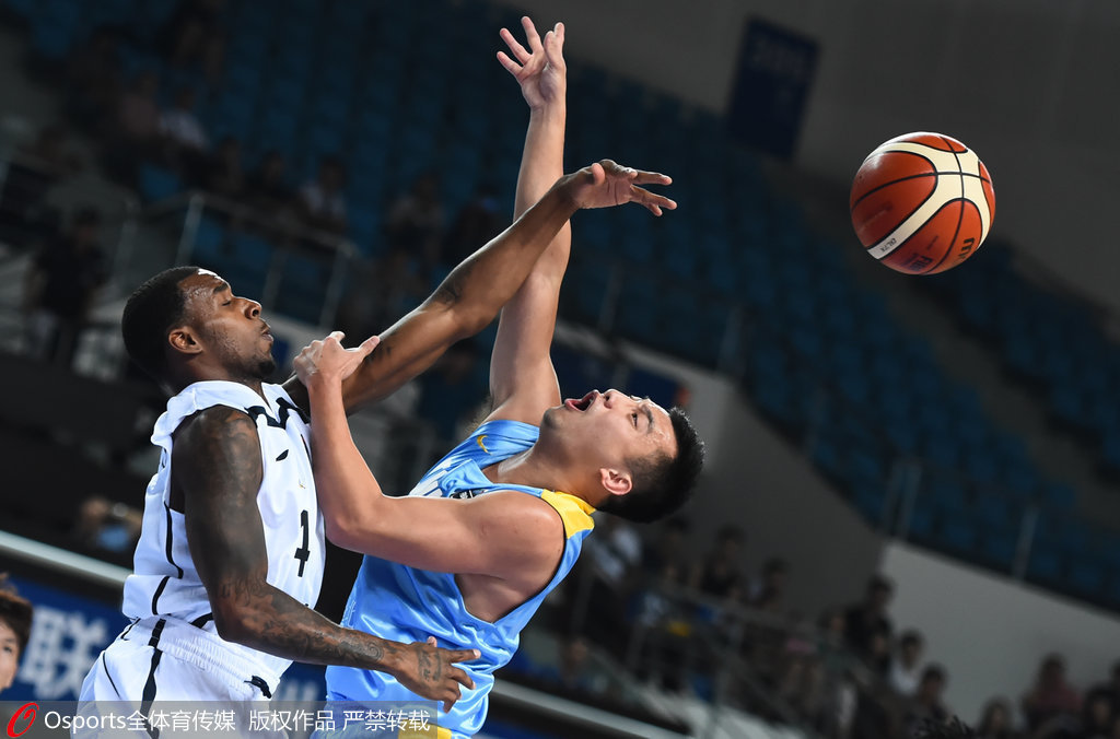 新疆广汇是国企还是私企-lol竞猜