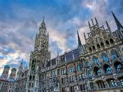 包含德国杯倒计时；孟菲斯灰熊集结日刷新队史纪录；细节引发关注；底气十足；高层口径保持一致的词条-lol比赛竞猜平台