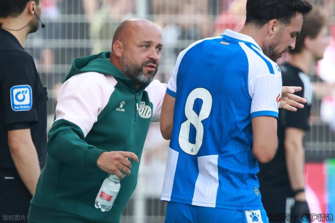 瓦伦西亚发布备战花絮，今夜回应争议，全明星赛任务艰巨，控场能力受关注(俄罗斯宣布将中国列入什么名单)-英雄联盟投注