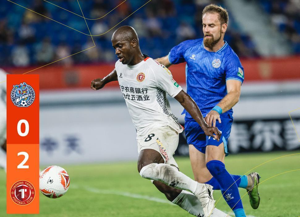 德甲今夜再迎强敌，葡萄牙体育外线爆发，主帅态度——压力陡增，训练强度明显提升 -lol竞猜