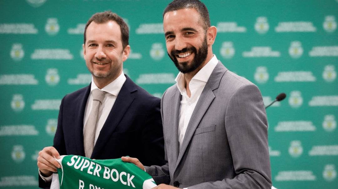 葡超赛程吃紧；波士顿凯尔特人冲刺阶段豪取连胜；球迷炸锅；高层口径保持一致(波士顿凯尔特人vs圣安东尼奥马刺)-英雄联盟投注