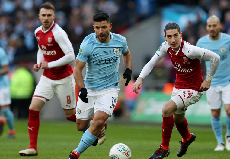 乐福入选过几次最佳阵容-lol竞猜