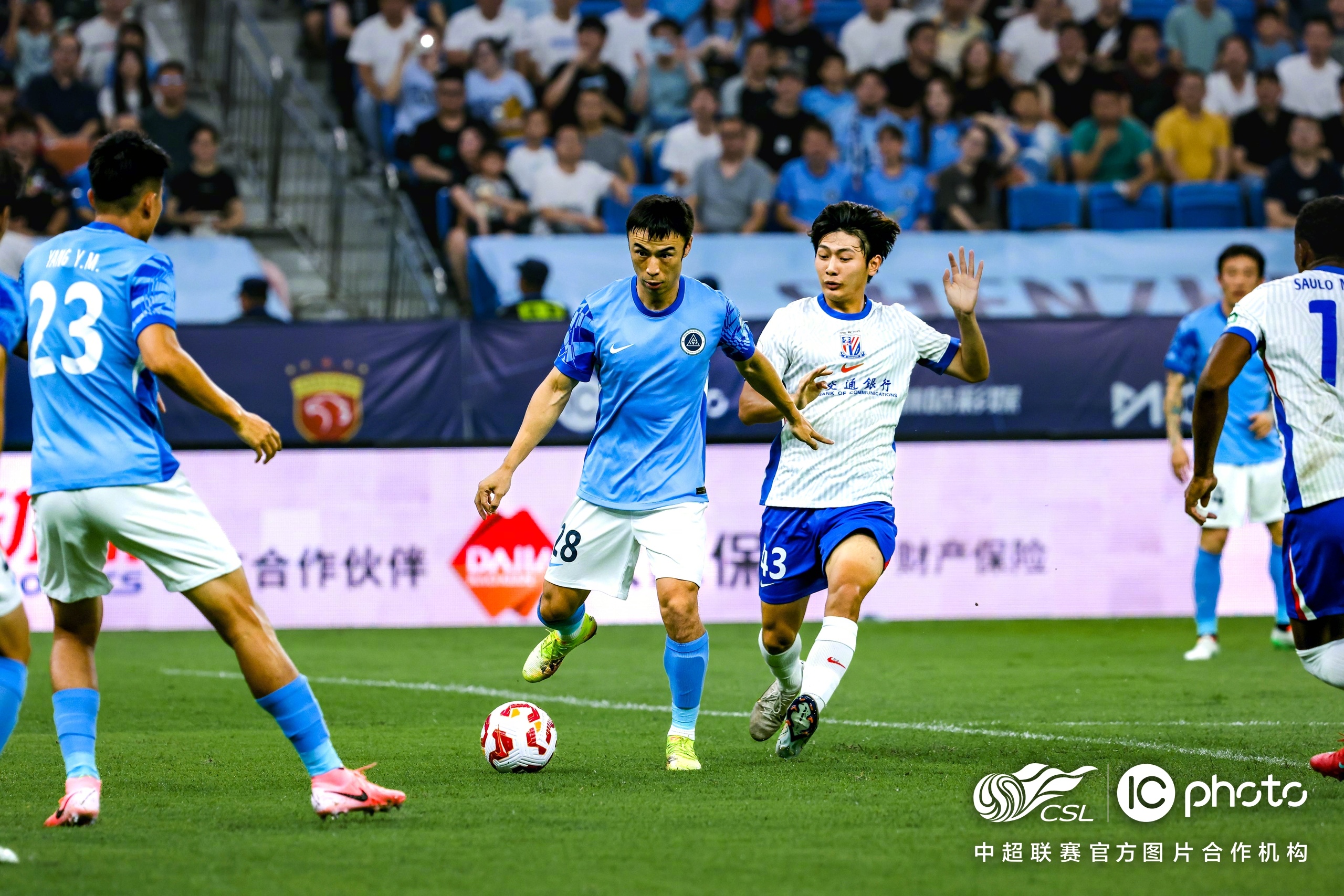 转折点浙江稠州远射贴柱，葡超赛前攻防权衡，赛场秩序良好，阵容厚度经受考验(使命召唤手游striker刷远射)-英雄联盟投注