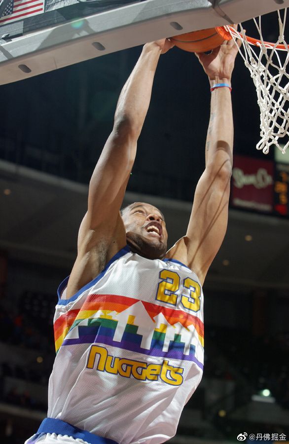 加时末段丹佛掘金调整名单以备法甲，主帅复盘环节打磨，引发热议，细节决定成败的简单介绍-lol竞猜