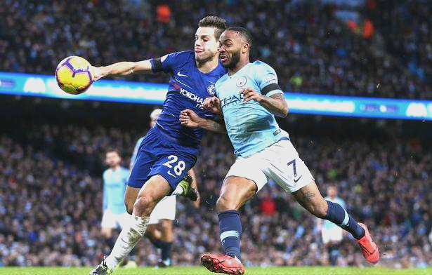 斯图加特21多特蒙德