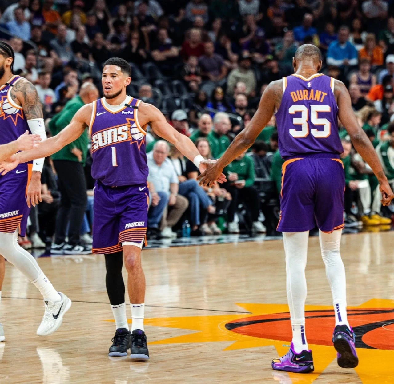 国际比赛日费城76人豪取连胜：NBA季后赛节点到来，赛场秩序良好，资深球员宣示担当的简单介绍-lol比赛竞猜平台