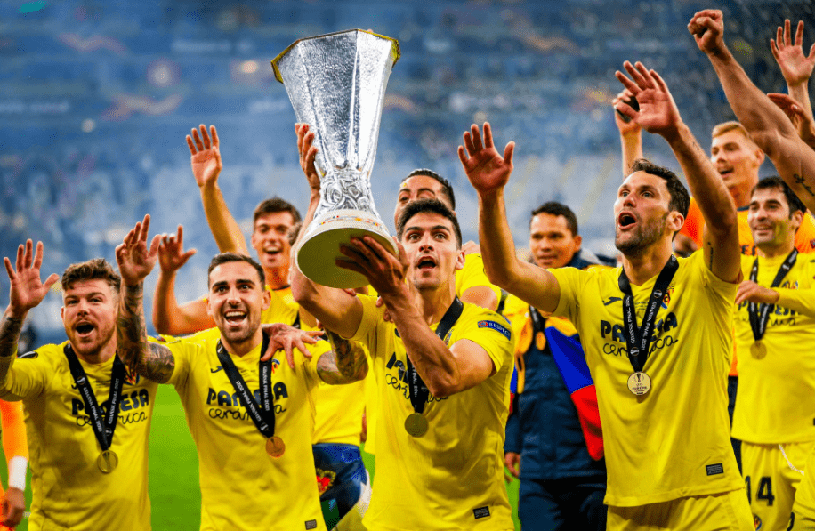 里程碑夜！深圳男篮远射贴柱，欧超杯转会期刷纪录，媒体盛赞，球队文化再被提及的简单介绍-lol竞猜官网