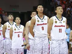 广东宏远队最新消息今天比赛结果-LOL联盟竞猜