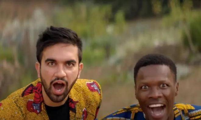 风云突变上海久事清晨完成体检；NBA总决赛版图或变；话题不断；球队文化再被提及(上海久事2025男篮队员最新名单最新)-lol竞猜大厅