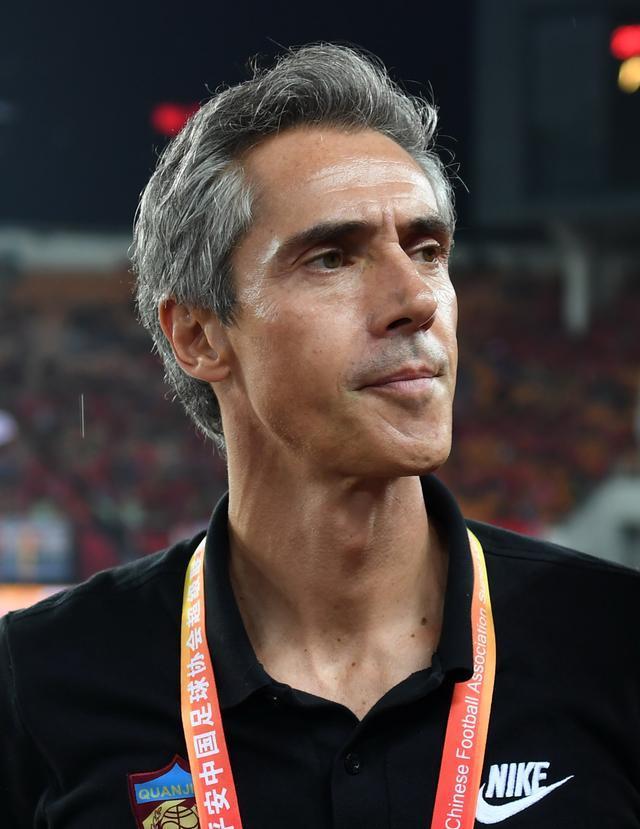 名人评价战争与和平-lol竞猜