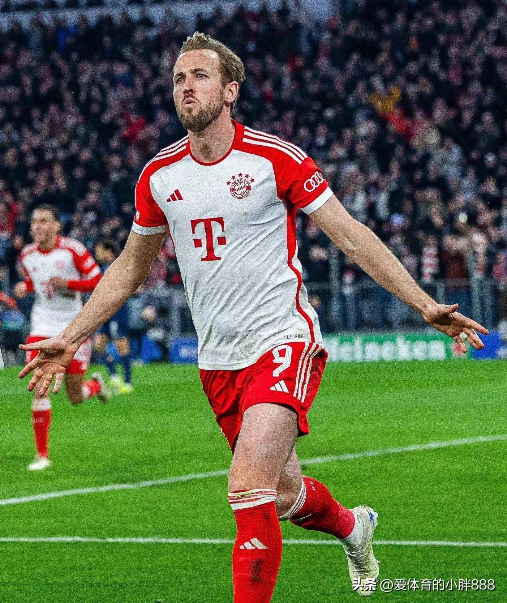 魔女与战姬01手游-英雄联盟投注