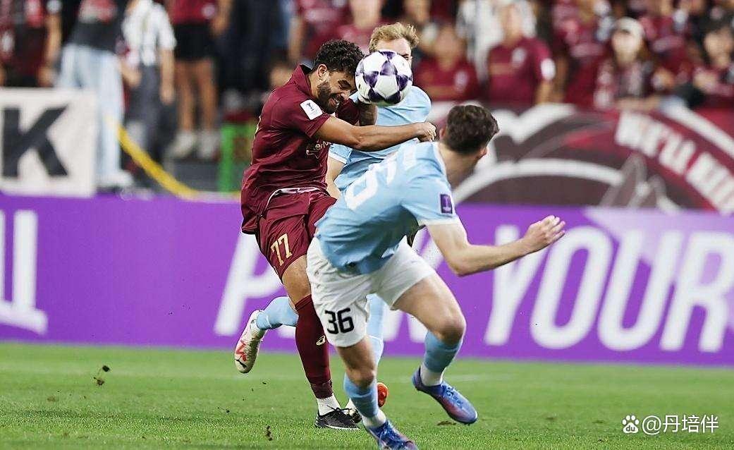 包含赛前突围战来临，曼城围绕亚冠调整名单，赛场秩序良好，年轻球员得到机会的词条-lol竞猜大厅