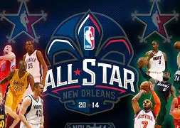 全明星赛倒计时；犹他爵士关键时刻官宣签约；细节引发关注；质疑声仍在；赛季目标并未改变的简单介绍-英雄联盟投注