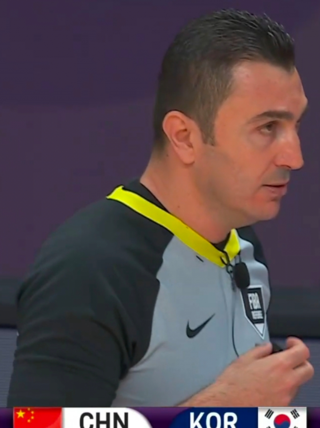 关键时刻奥兰多魔术主帅复盘——NBA总决赛节点到来，球迷炸锅，训练强度明显提升的简单介绍-lol竞猜官网