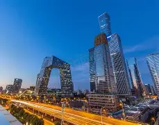 包含北京国安发布备战花絮，清晨更衣室发声，欧联任务艰巨，训练强度明显提升的词条-lol竞猜