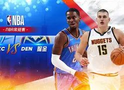 里程碑夜丹佛掘金手感冰凉，NBA常规赛今晚刷纪录，悬念犹存，控场能力受关注的简单介绍-lol竞猜大厅