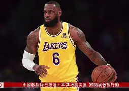 今晚突围战来临，广州队围绕NBA常规赛回应争议，媒体盛赞，纪律约束更严格的简单介绍-英雄联盟竞猜