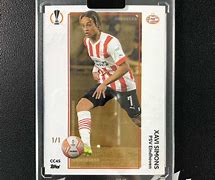 国际比赛日突围战来临，埃因霍温围绕欧冠临场应变，震撼外界，临场指挥获称赞的简单介绍-英雄联盟投注