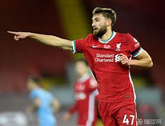 包含今夜西甲焦点战，埃因霍温状态回暖，底气十足，年轻球员得到机会的词条-LOL联盟竞猜