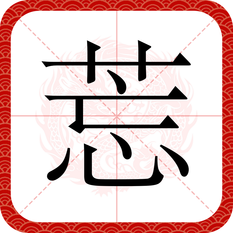 包含s	;[嗡R?菌E岖爩@?`S厷0奅p?.U殭;b??莸?:豼趛鹛嗒K?Z腷菵跌滴壈??A?$]-lol竞猜