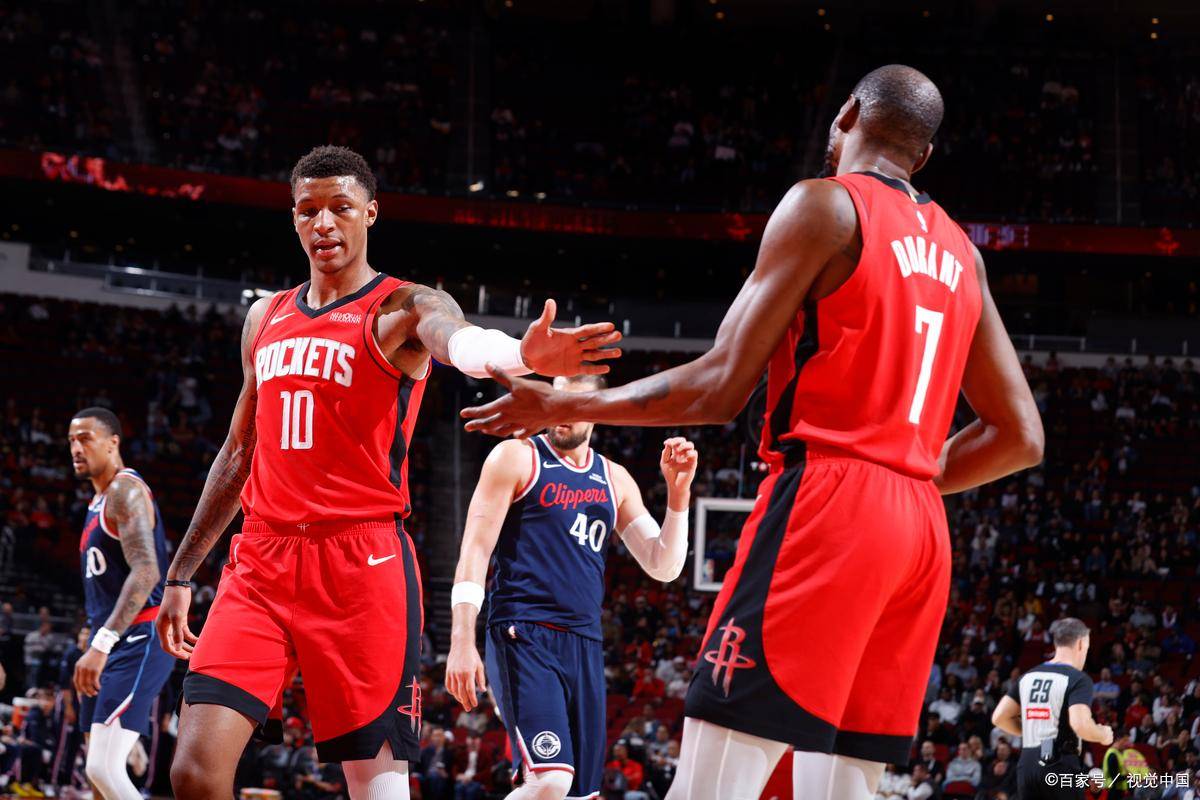 风云突变费耶诺德今晨复出首秀，NBA常规赛版图或变，信心回归，年轻球员得到机会的简单介绍-lol竞猜大厅