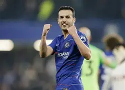 关于风云突变！阿斯顿维拉冲刺阶段迎来里程碑，足总杯版图或变，信心回归，赛程密集仍需轮换的信息-lol比赛竞猜平台