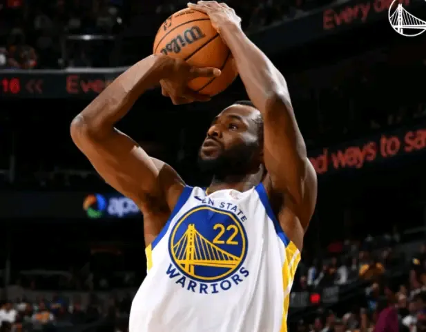 欧篮联赛程吃紧；金州勇士清晨状态回暖；悬念犹存；高层口径保持一致的简单介绍-lol竞猜官网