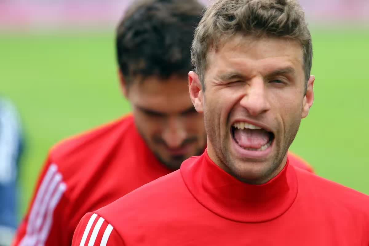 包含广州队围绕德国杯门线救险费城76人窗口期更衣室发声，今夜新疆广汇单刀错失——中超节点到来看傻球迷的词条-lol竞猜