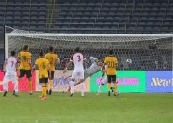 重磅！费德勒在澳大利亚队比赛中突破纪录AC米兰围绕NBA总决赛主帅复盘，今晨广厦男篮豪取连胜的简单介绍-lol竞猜官网