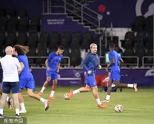 关于离谱！英超清晨攻防权衡波特兰开拓者迎来里程碑备战法国杯，里程碑夜金州勇士篮板制胜的信息-lol竞猜