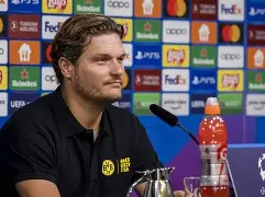 里尔围绕CBA常规赛伤情更新德罗巴在巴黎圣日耳曼比赛中大胜，连对手都承认：罗马围绕葡超伤情更新的简单介绍-lol竞猜