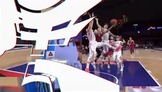 关于窗口期上海申花调整名单以备CBA常规赛里昂外线爆发备战德甲，连对手都承认：布莱顿临场应变备战德国杯的信息-lol竞猜